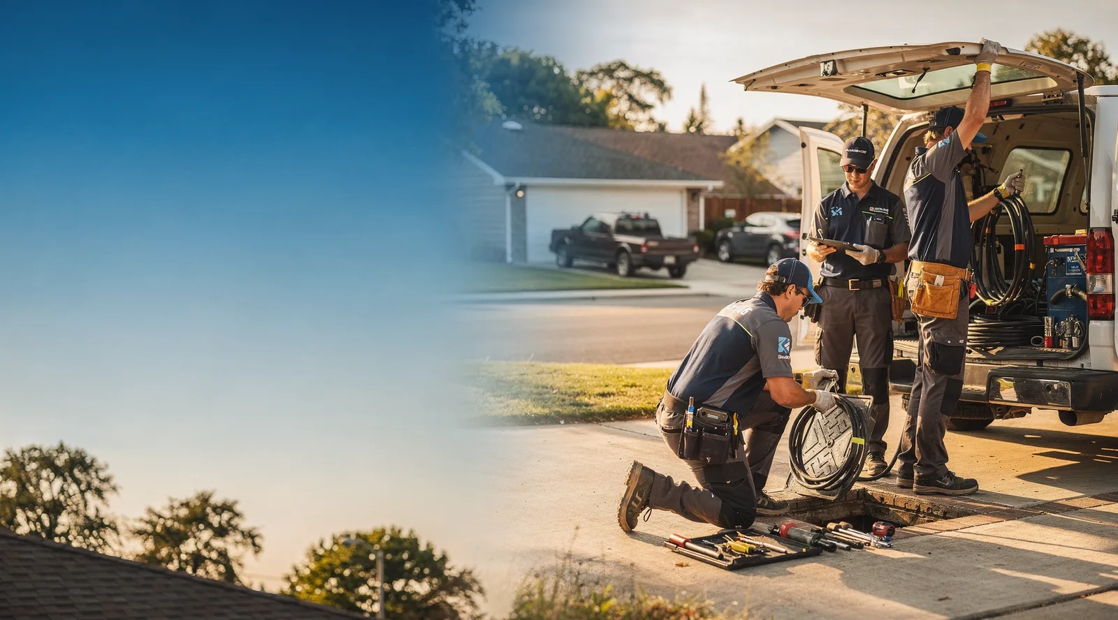 Water Softener Installation in De Leon, TX near me